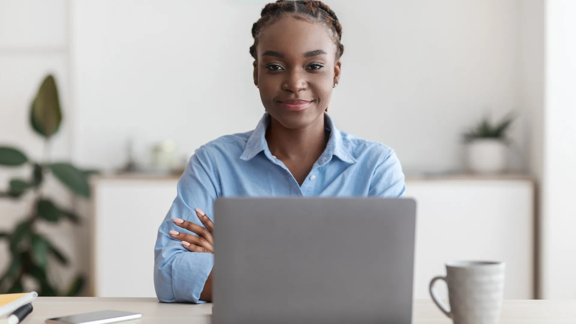 Contratar site profissional completo com hospedagem