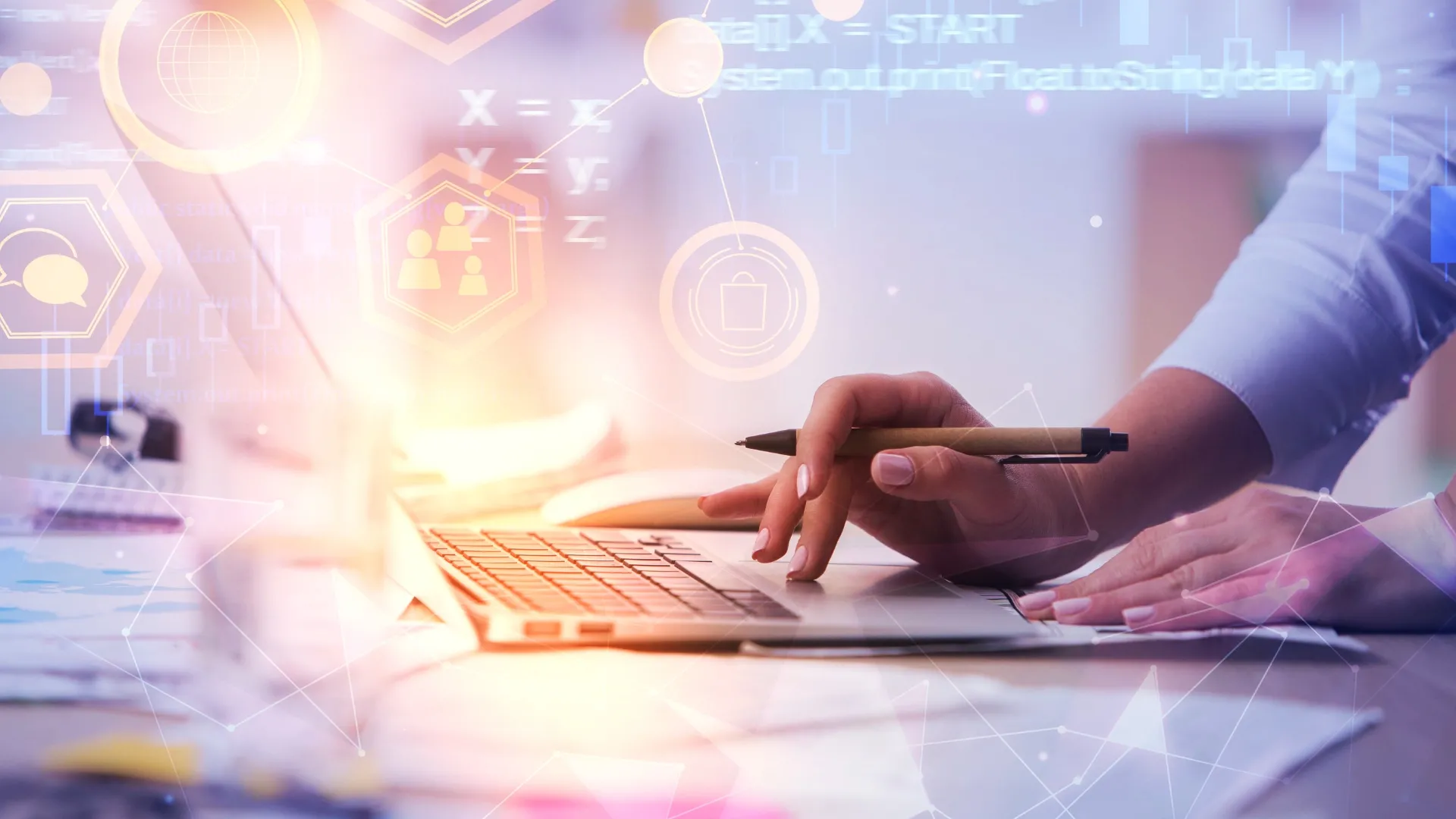 Contrate um Site Profissional em 2026 com SEO Avançado: Guia Essencial