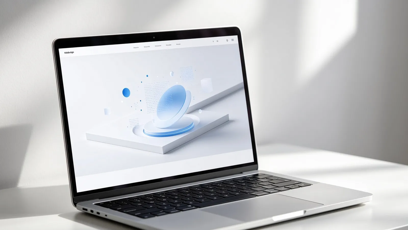 Contrato serviço para criar loja virtual pronta com resultados comprovados