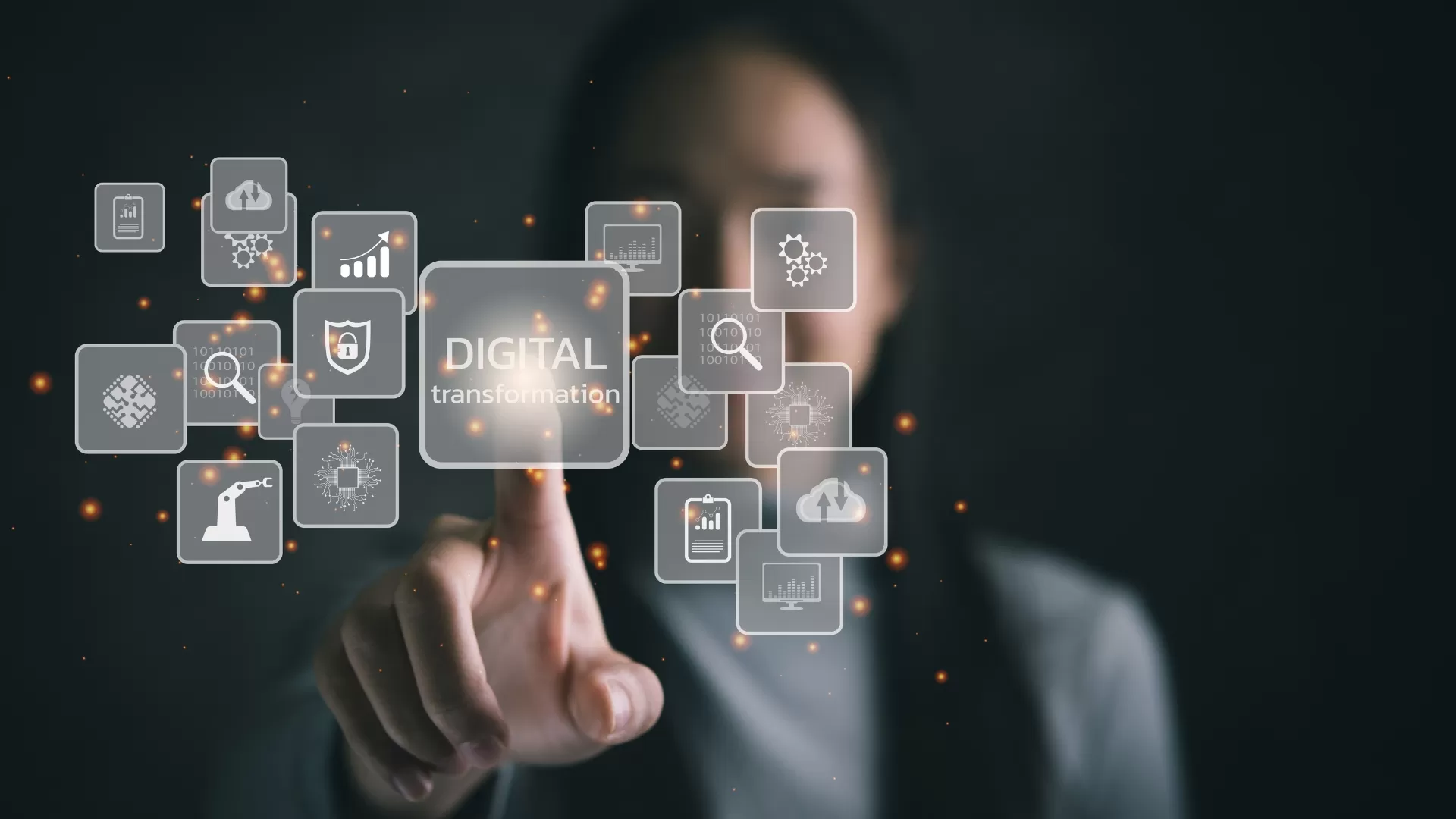 Criação de Site com SEO para Empresa de Obra: Guia Completo e Prático
