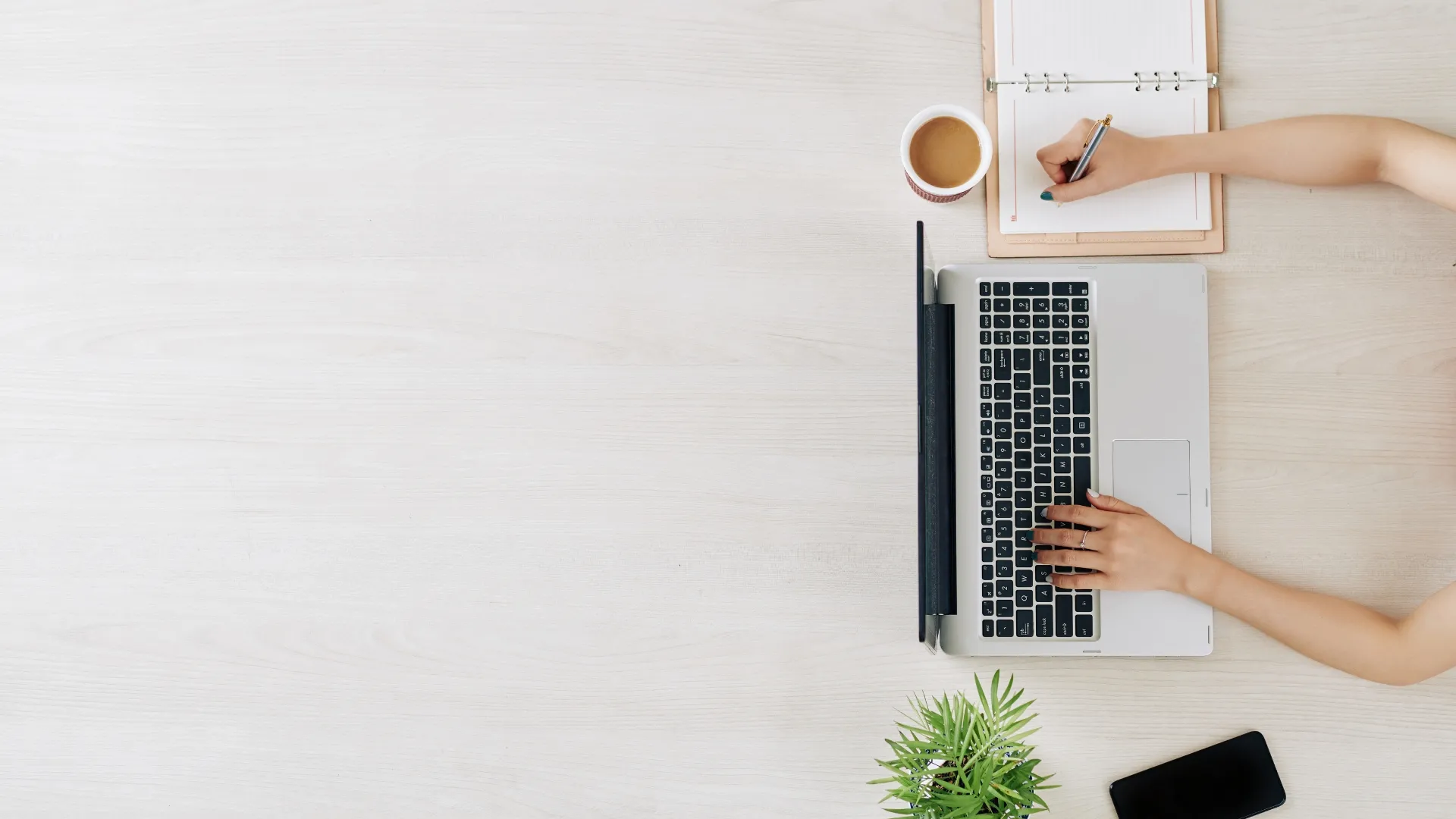 Criação de Site Institucional com Manutenção Inclusa: Guia Prático