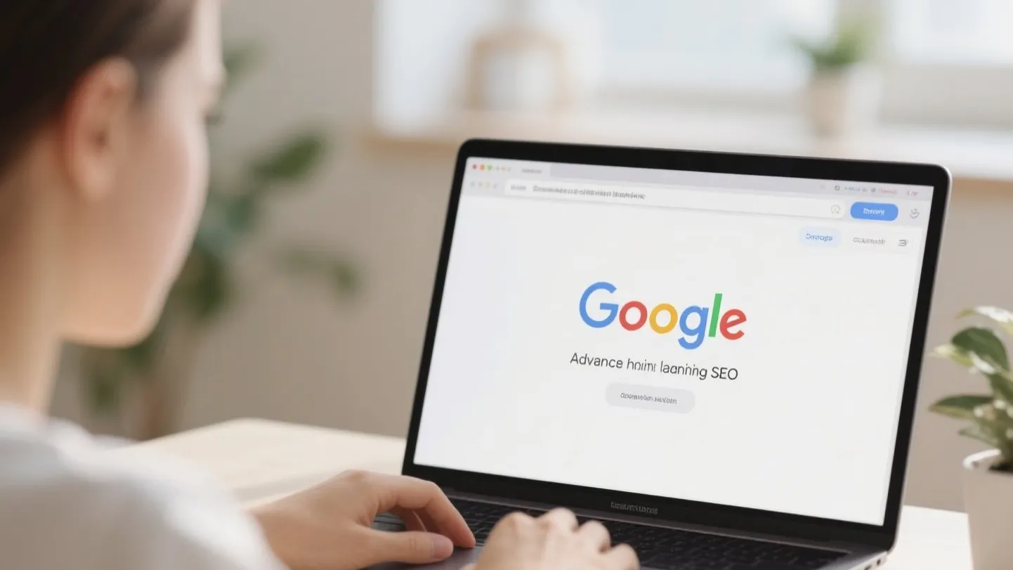 Criacao de site para arquitetos com SEO e captacao de clientes qualificados