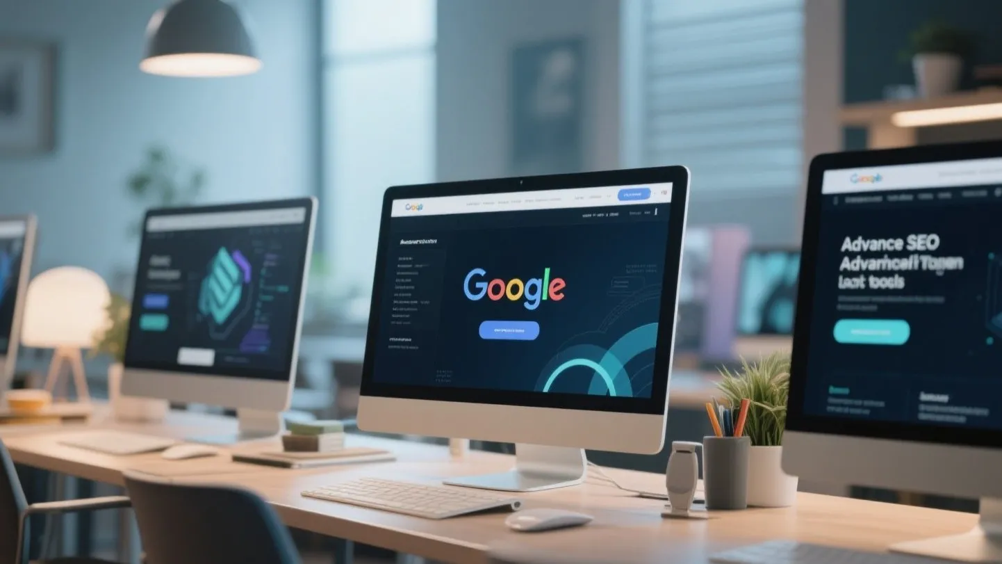 Criacao de site para instalador com foco em ranking no Google e mais contatos