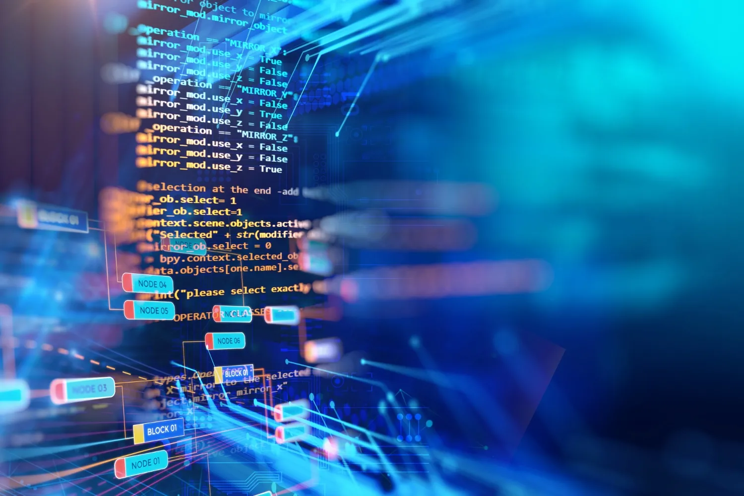 Criação de Site Urgente em 48h para Empresas Online em 2026