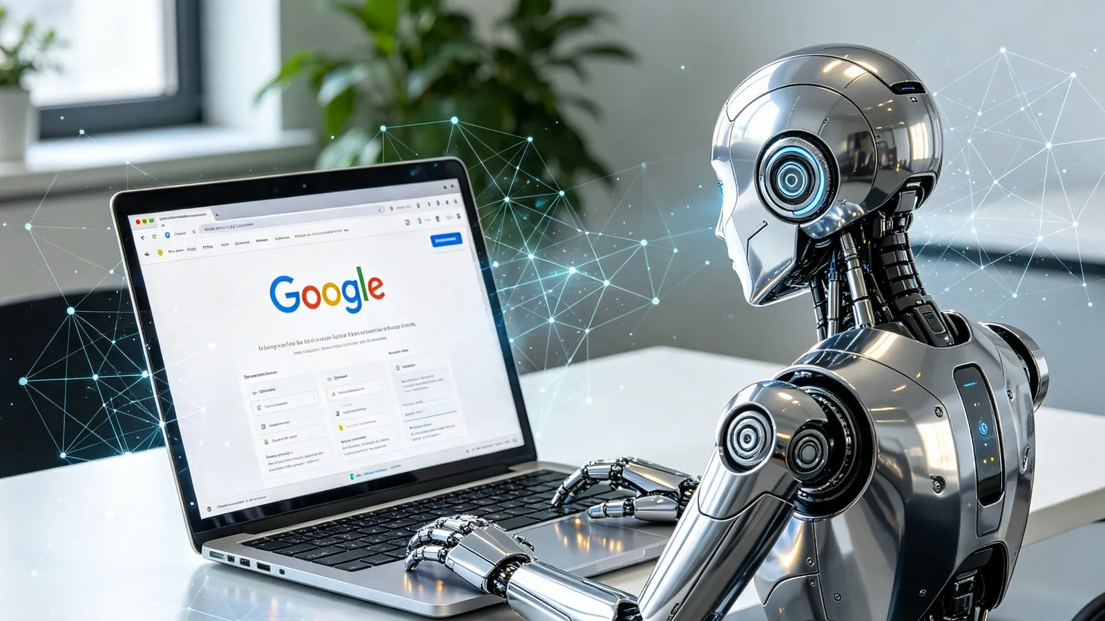 Imagem ilustrativa Criação De Landing Pages Econômicas E Responsivas Para Guinchos