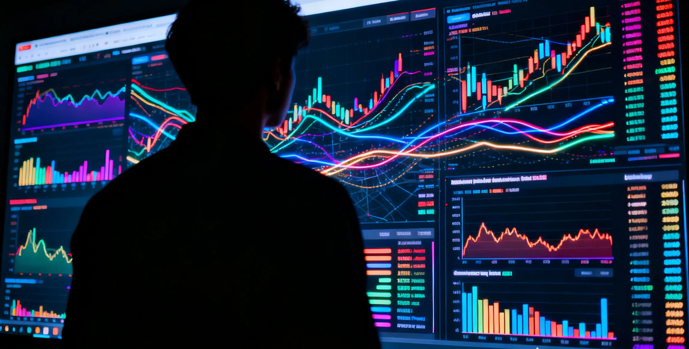 Criação de loja virtual com SEO