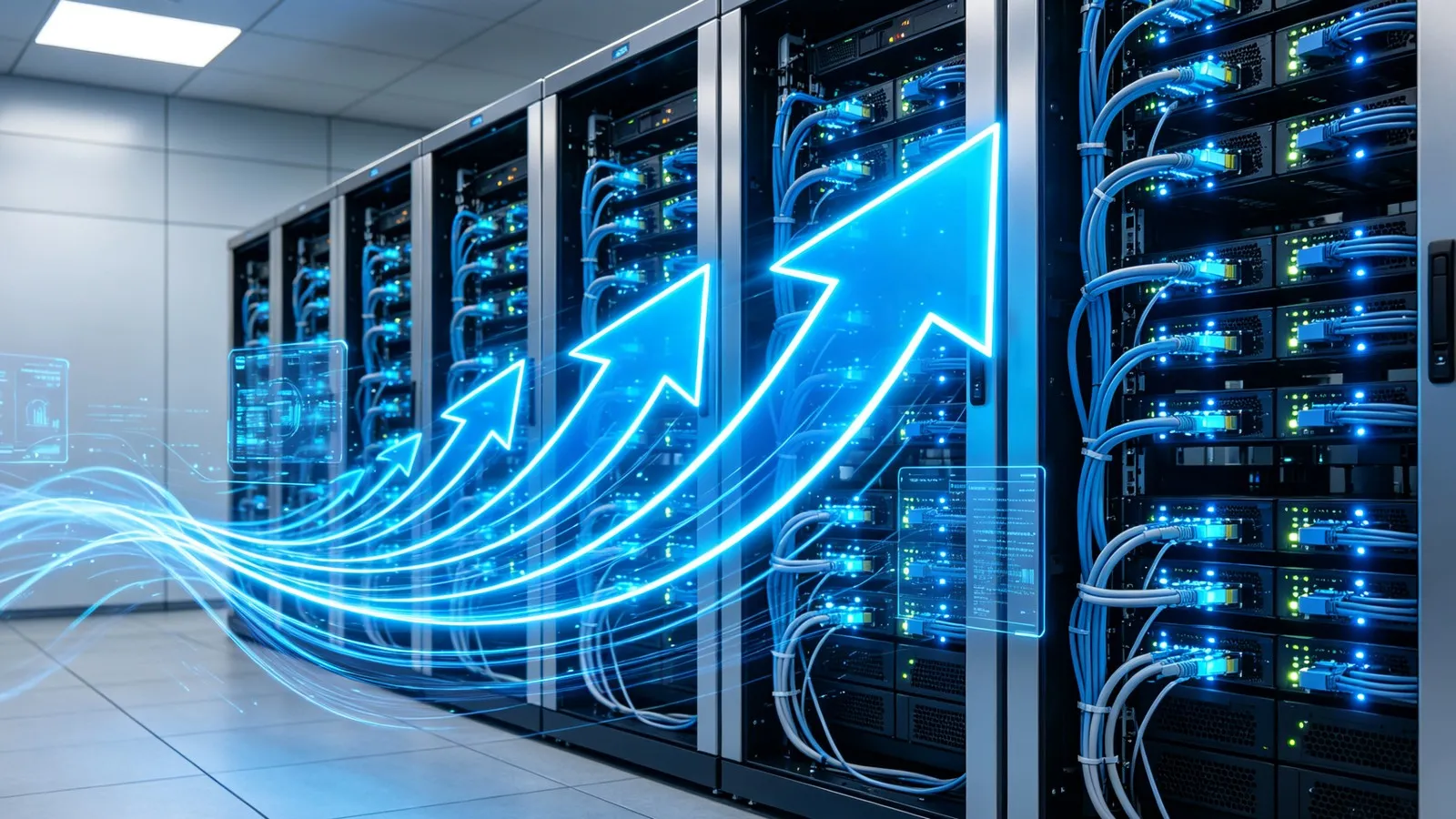 Imagem ilustrativa Criação De Plataforma Online Para Terapeutas