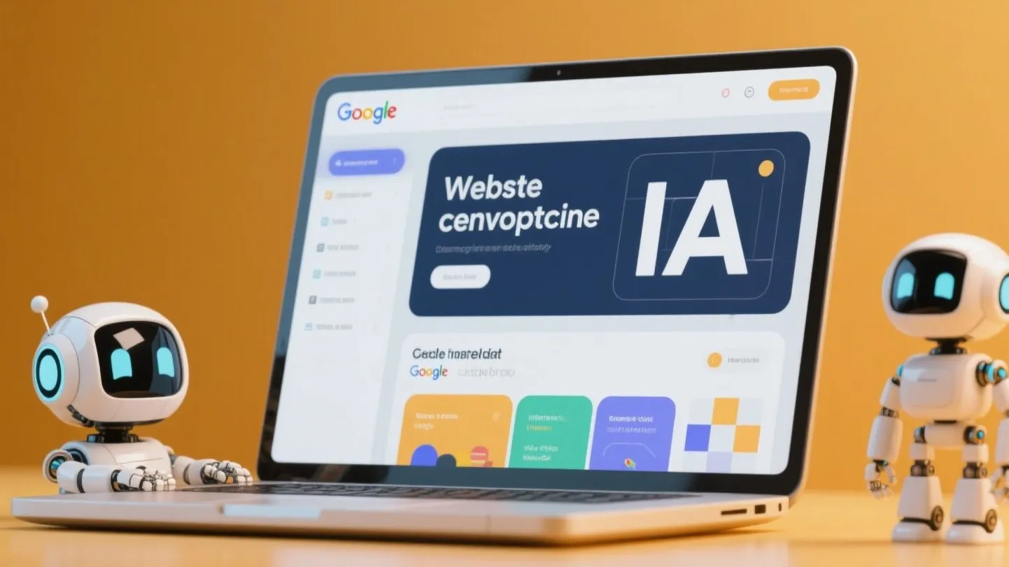 Criação de site com estratégia SEO para serviços gerar clientes e aumentar vendas
