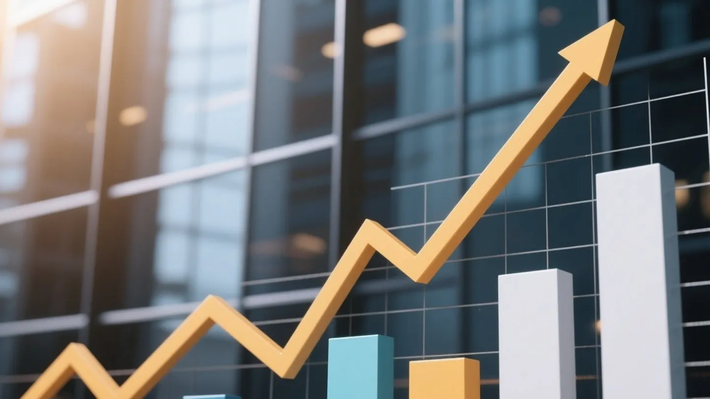 Criação de site com SEO avançado para prestadores exigentes