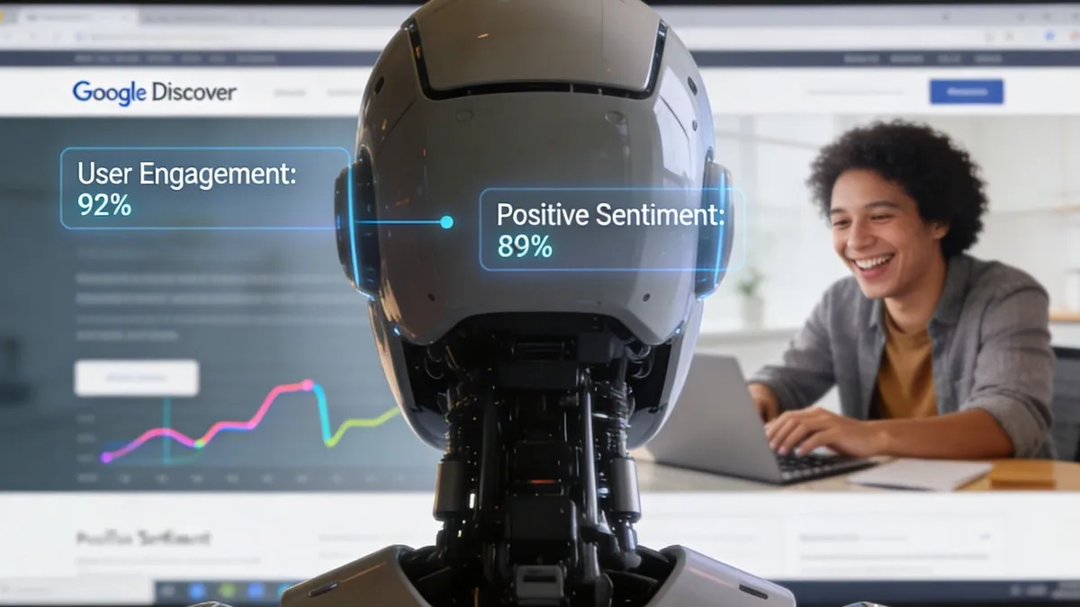 Criação de site para auto elétrica conseguir clientes