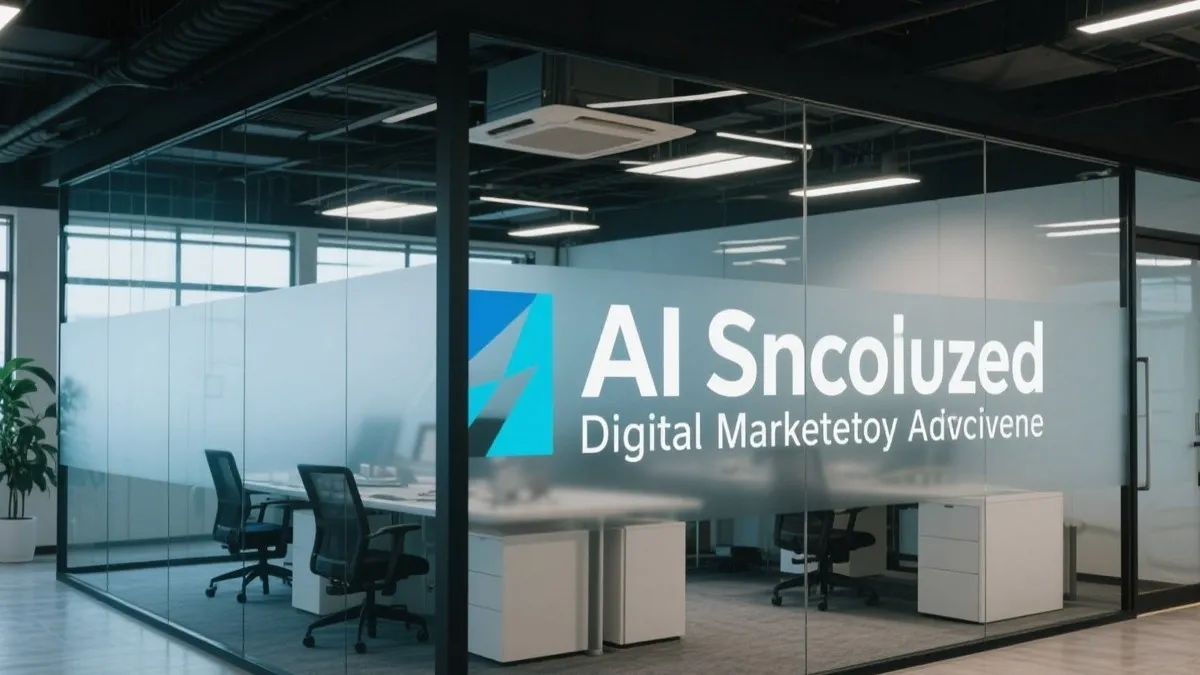 Criação de site para empresa com foco em aparecer no Google e atrair clientes qualificados