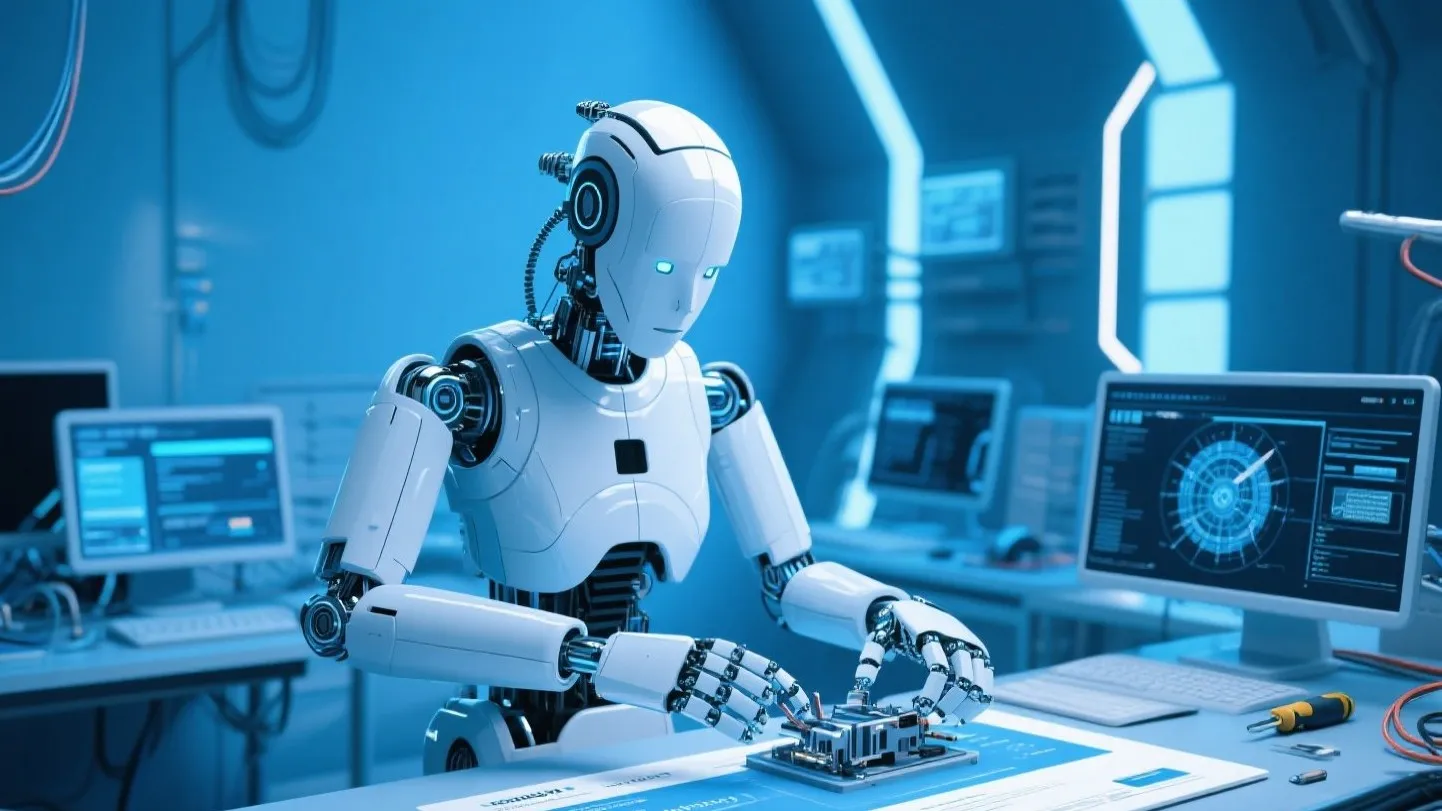 Criação de site para empresa de esquadrias gerar orçamento e atrair clientes locais