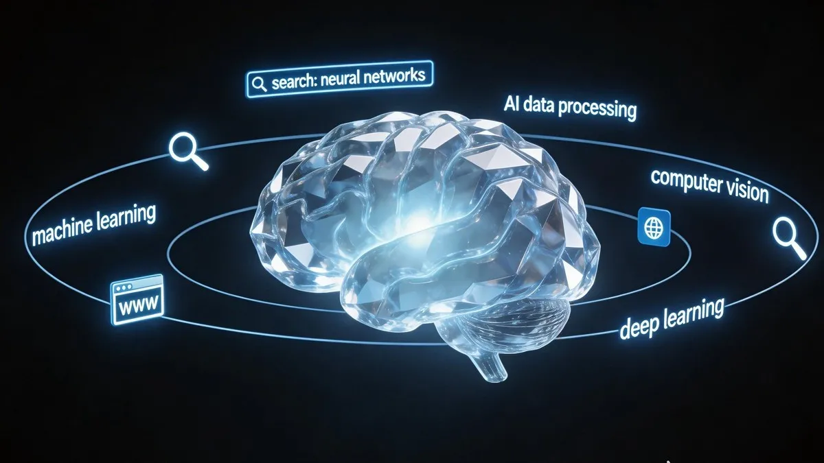 Criação de site para empresa de mudanças ter destaque no Google