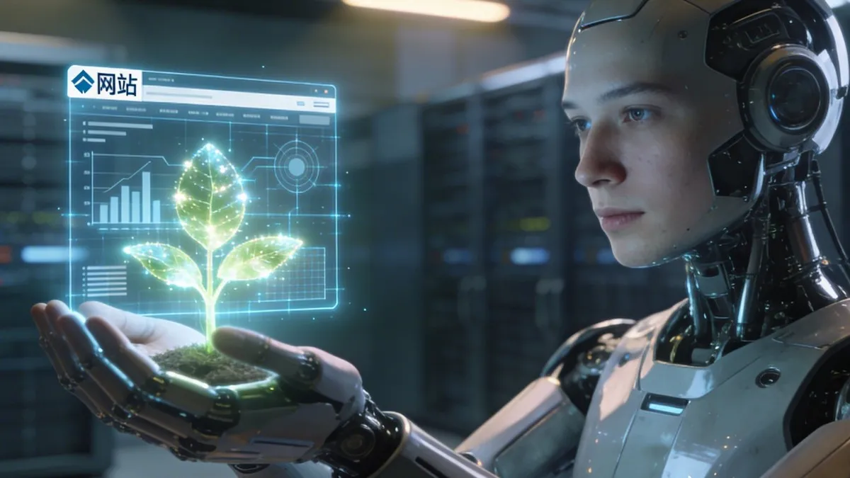 Criação de site para empresa de segurança clientes