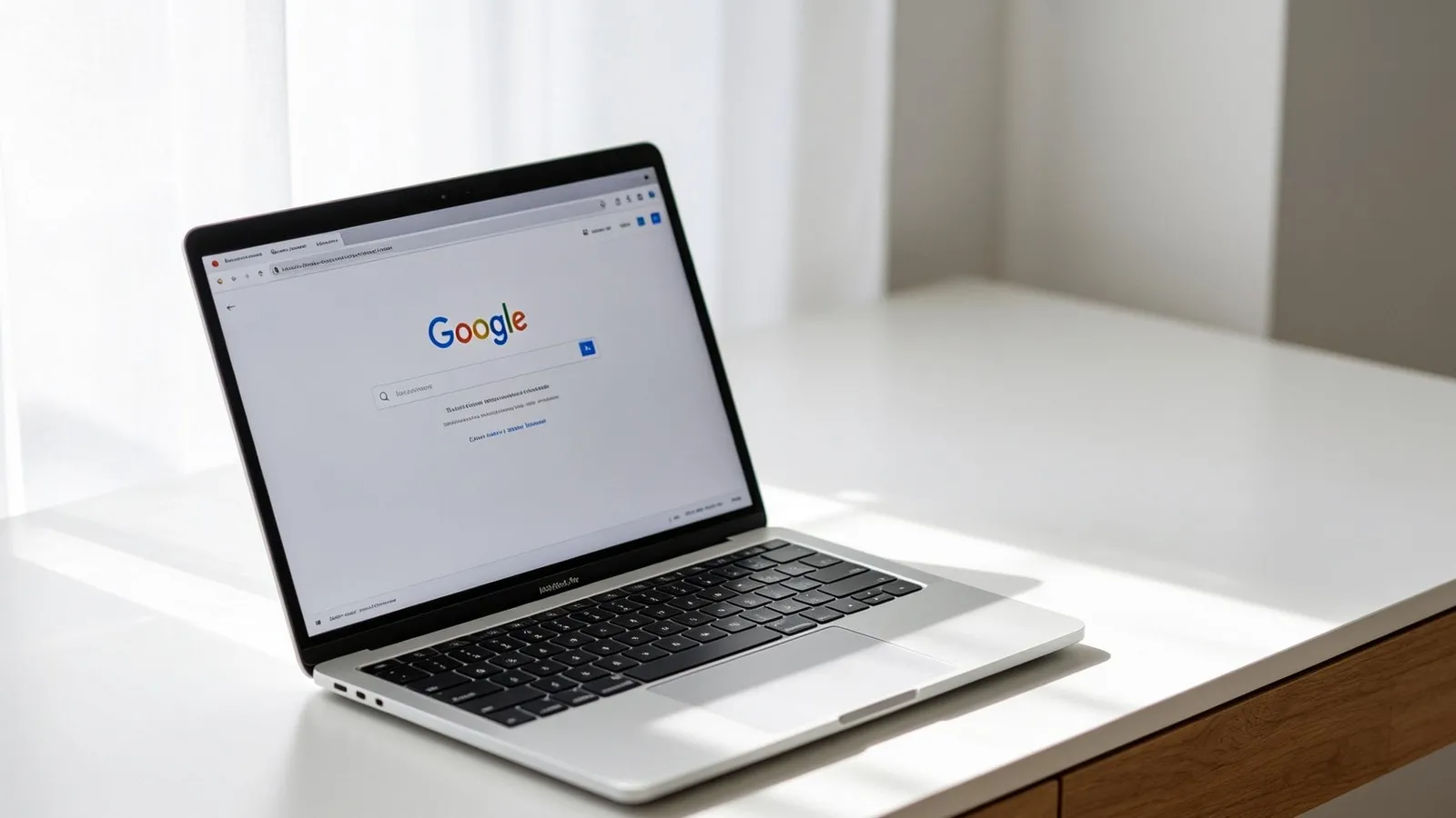 Criação de sites com benefícios exclusivos para membros