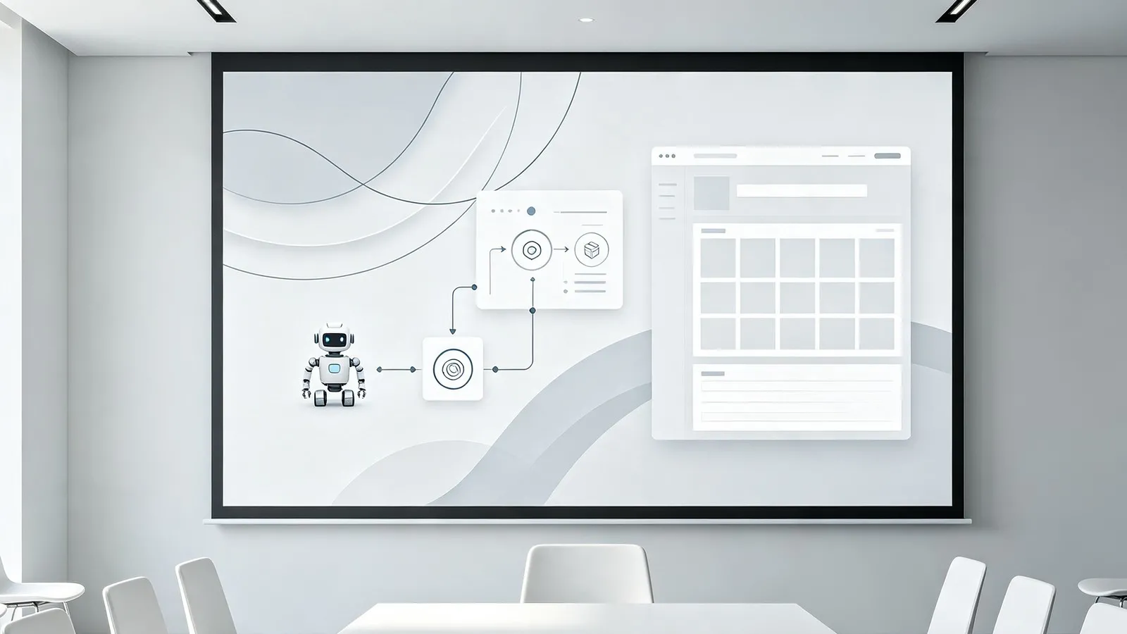 Imagem ilustrativa Criação De Website Para Rastreamento De Veículos