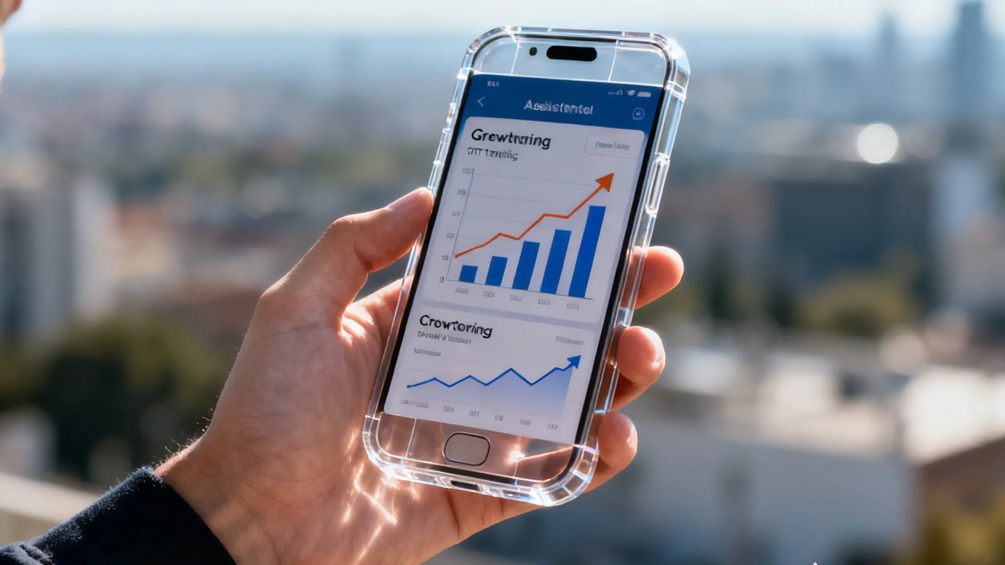 Criar site barato para academia na Tijuca Rio RJ