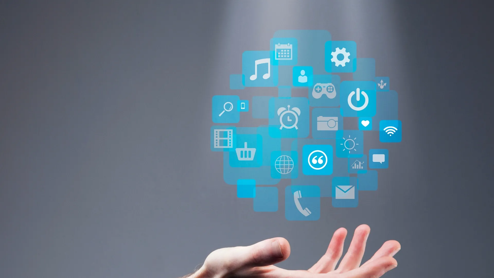 Criar Site Corporativo Personalizado Para Empresas