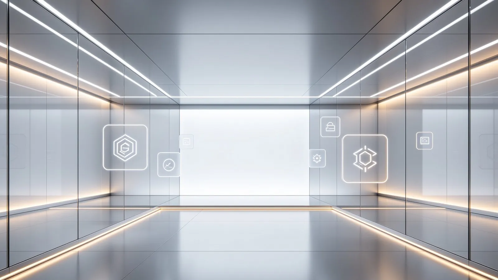 Imagem ilustrativa Criar site de empresa de dedetização