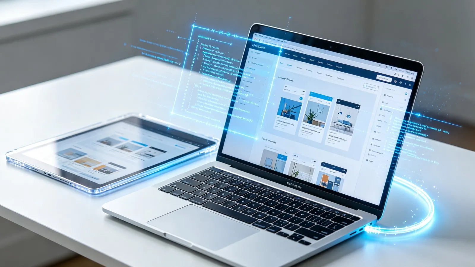Criar Site De Vendas Com Pagamento No Cartão