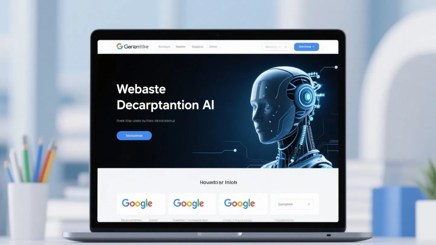 Criar site para técnico de informática conseguir clientes e aumentar atendimentos rapidamente