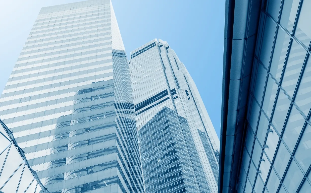 Custo benefício de site profissional com SEO avançado