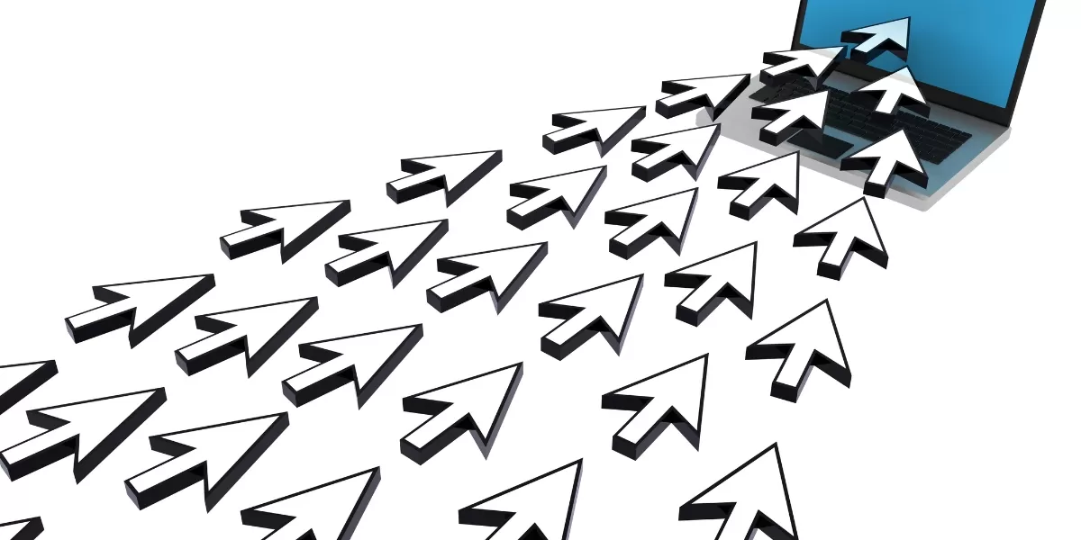 Custo Para Montar Site Responsivo