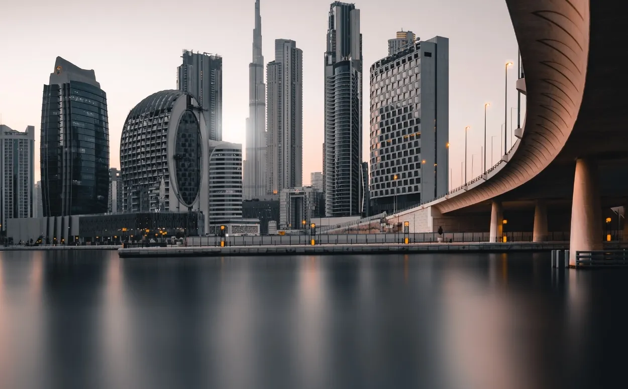 Desenvolvimento de Loja Virtual Profissional: Guia Prático e Completo