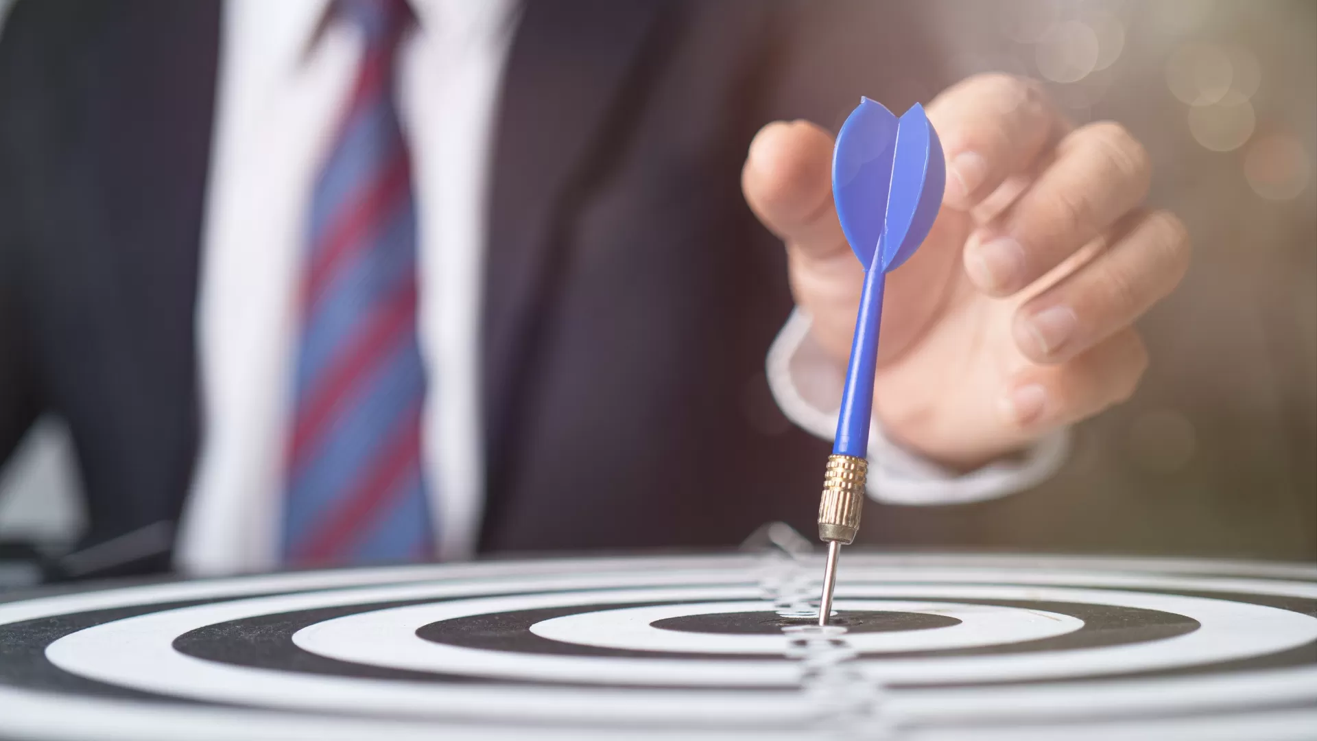 Desenvolvimento de Portal de Veículos com SEO Local: Guia Completo