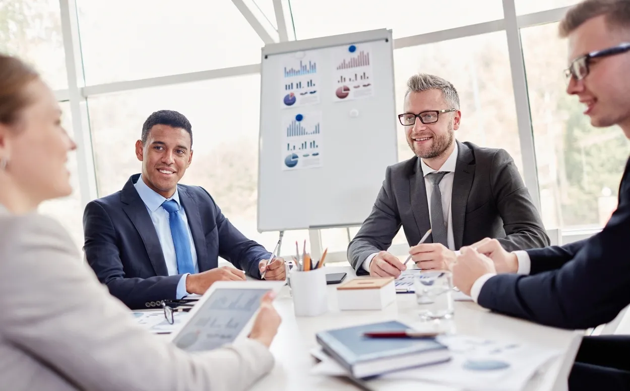 Desenvolvimento de site barato com SEO para autônomos