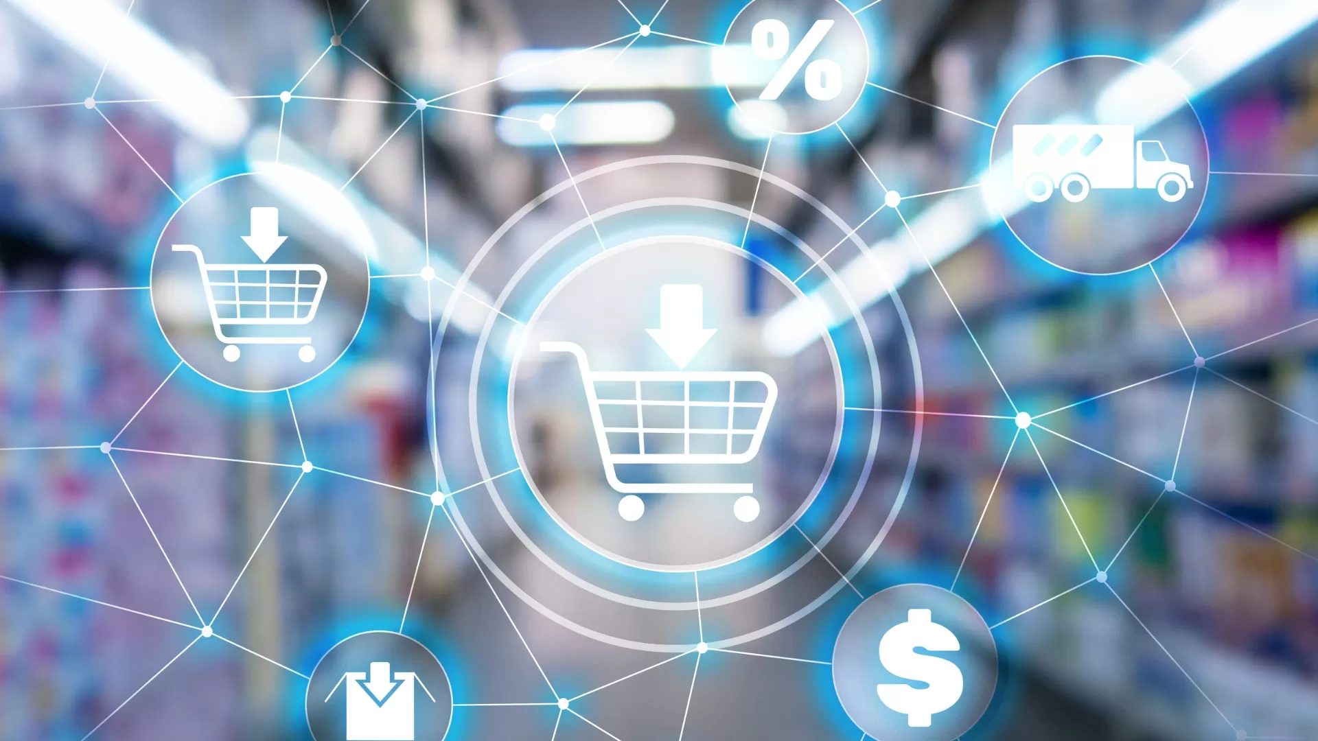 Desenvolvimento de Site para Automação de Marketing: Guia Prático