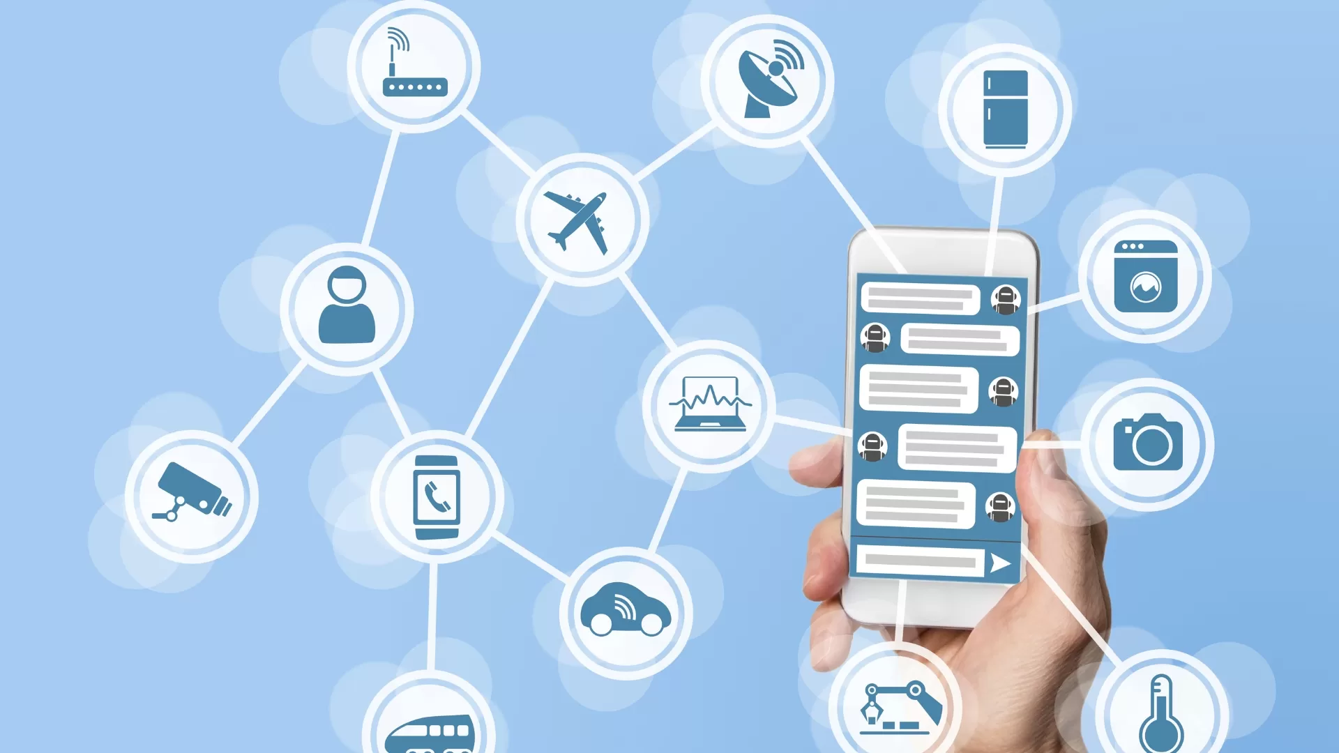 Desenvolvimento de Site para Empresa de Ar-Condicionado: Guia Prático
