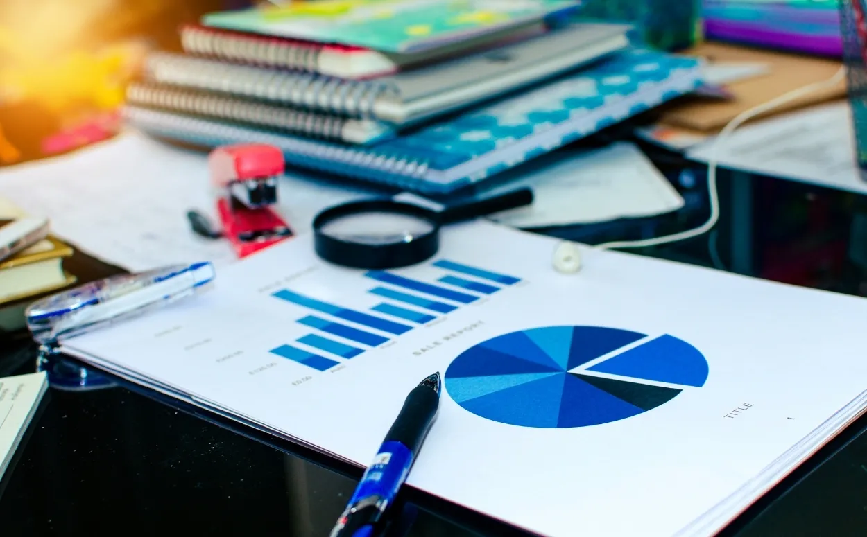 Desenvolvimento de Site Profissional com Suporte Mensal: Serviço Exclusivo e Personalizado