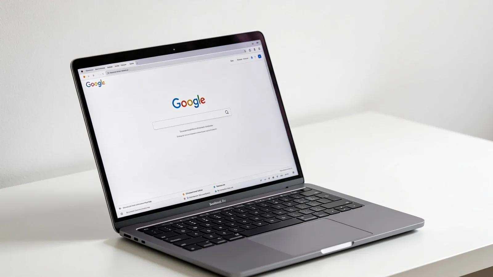 Desenvolvimento de sites com descontos por pagamento integral