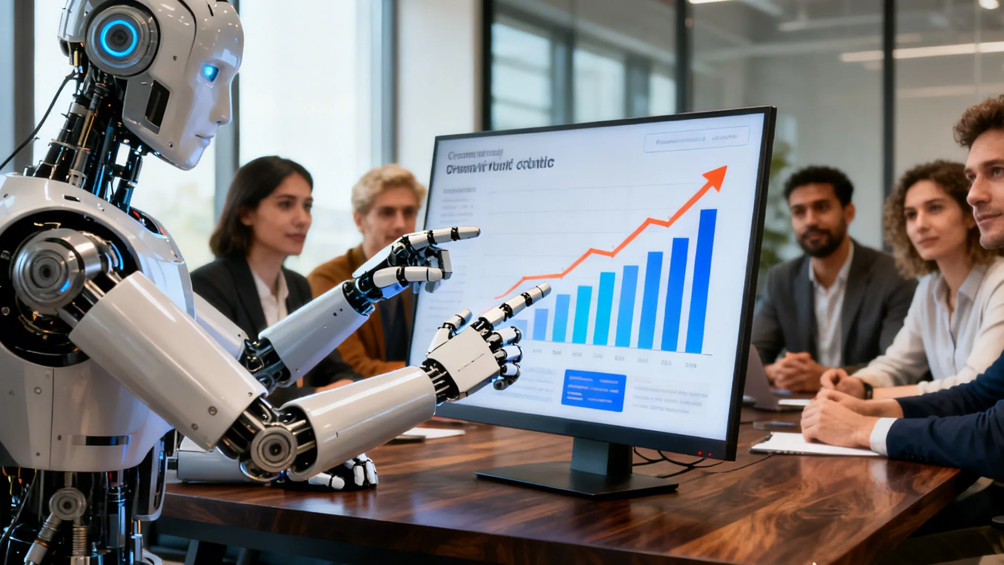 Desenvolvimento web para autônomo no Madalena Recife PE