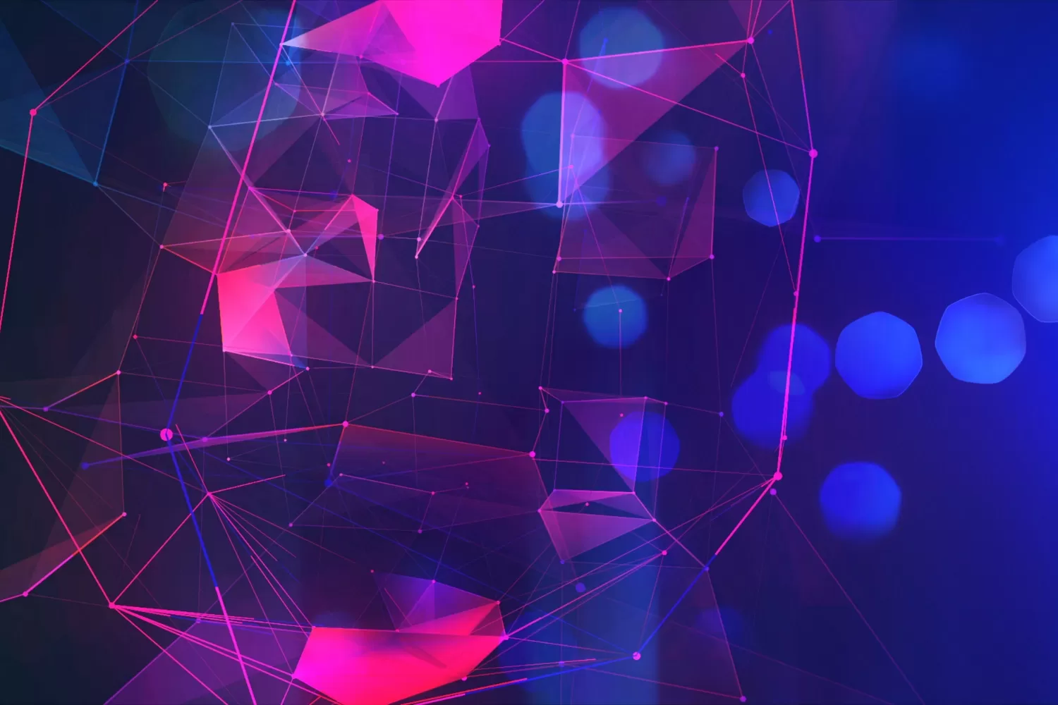 Design De Site Com Preço Acessível