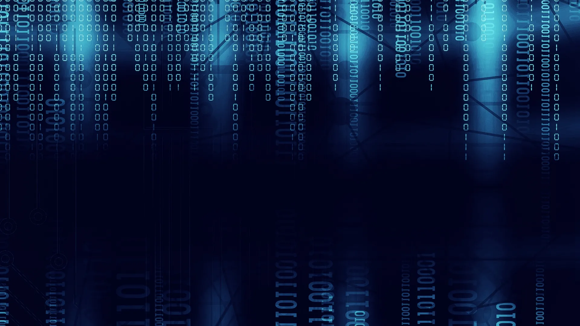 Dicas para uma Loja Virtual com Checkout Otimizado e Catálogo de Produtos Eficiente