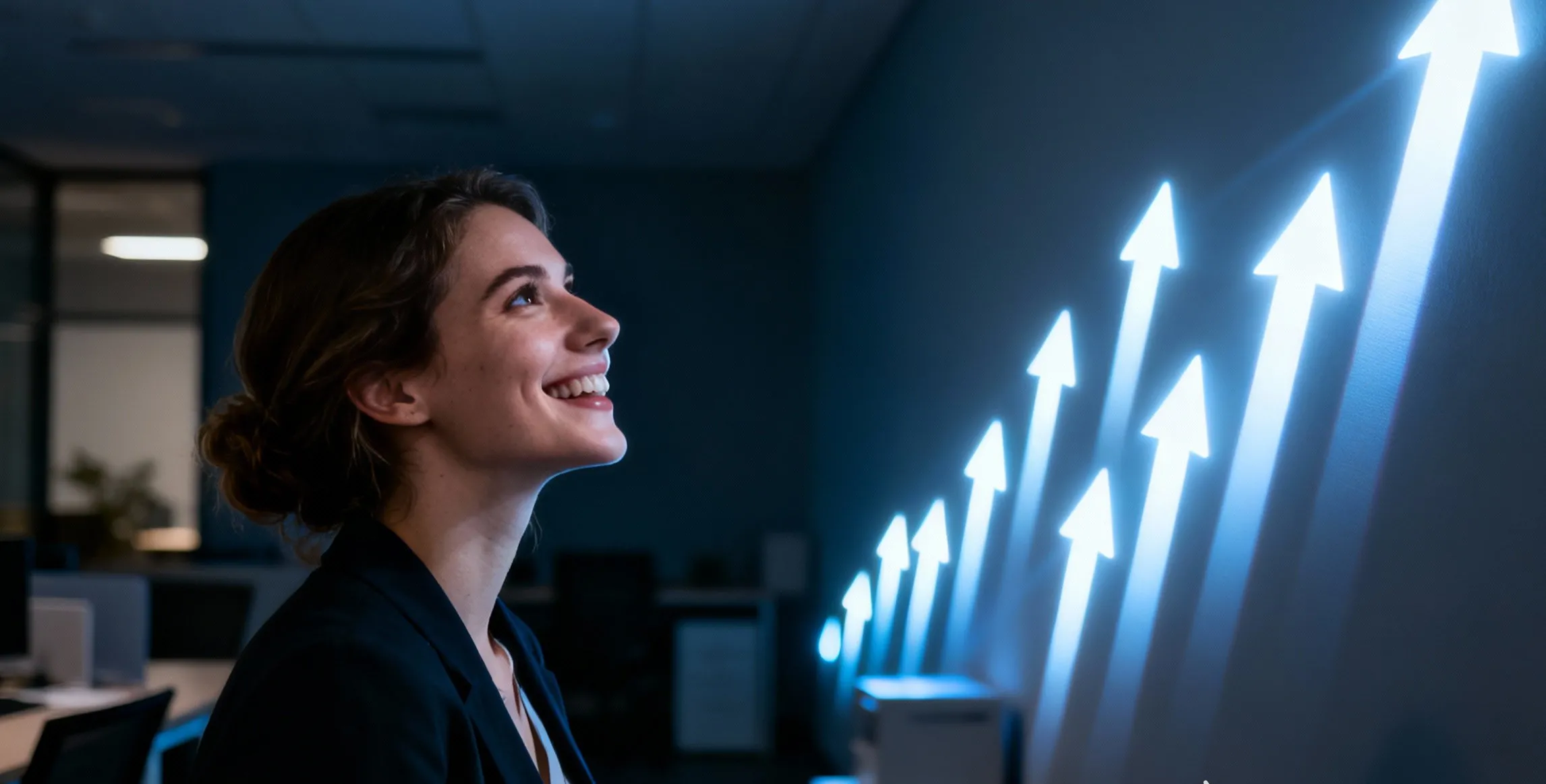 Diferença entre criação de sites profissionais e páginas prontas