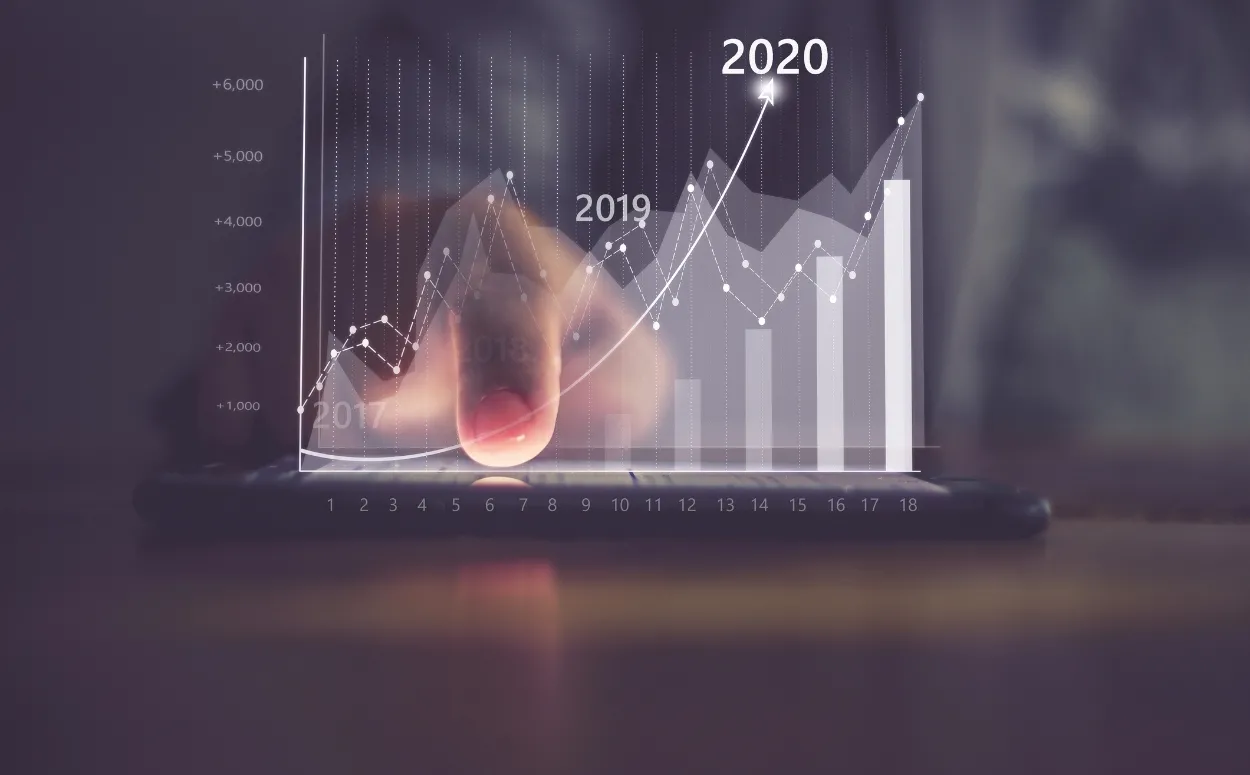 Diferença entre site barato e site profissional para prestador de serviço