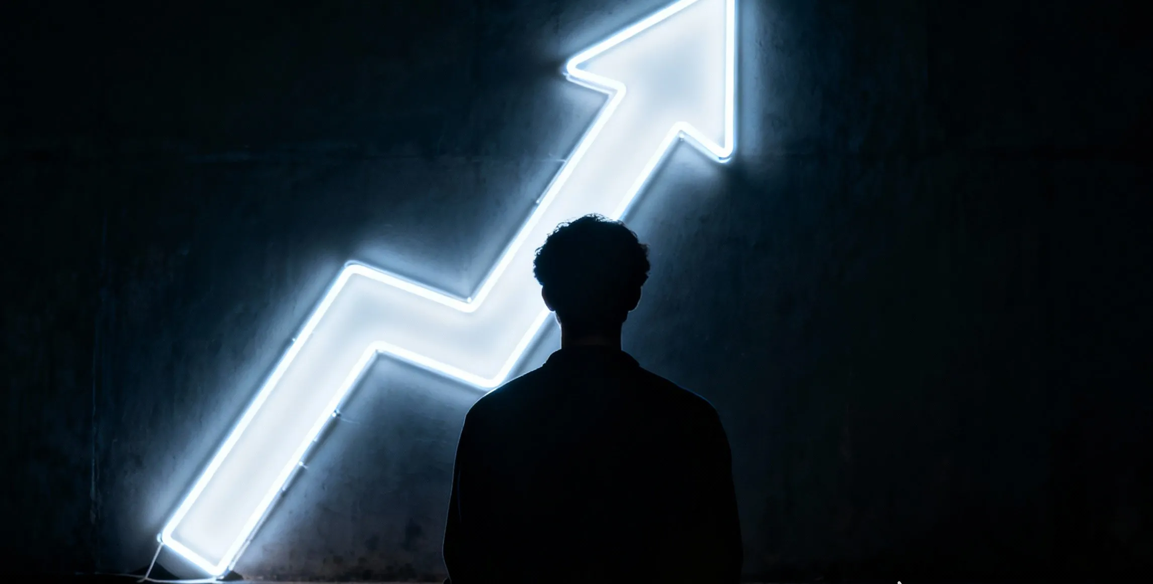 Diferença entre site com SEO e site sem otimização