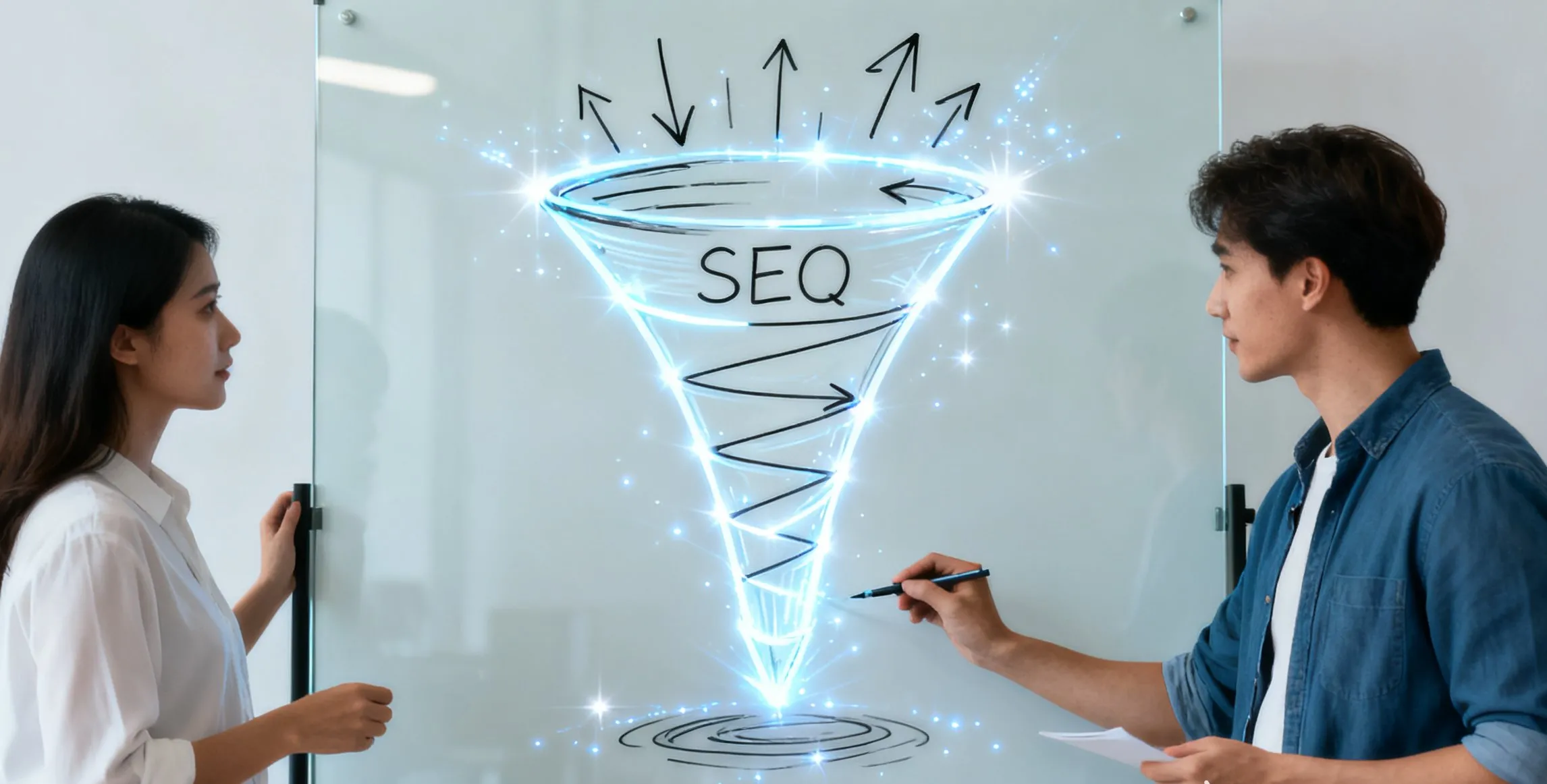 Diferença entre site profissional e site amador