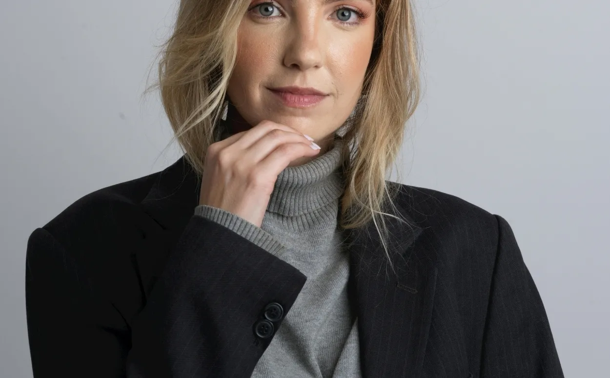 Diferenças entre criação de sites com IA e sites tradicionais