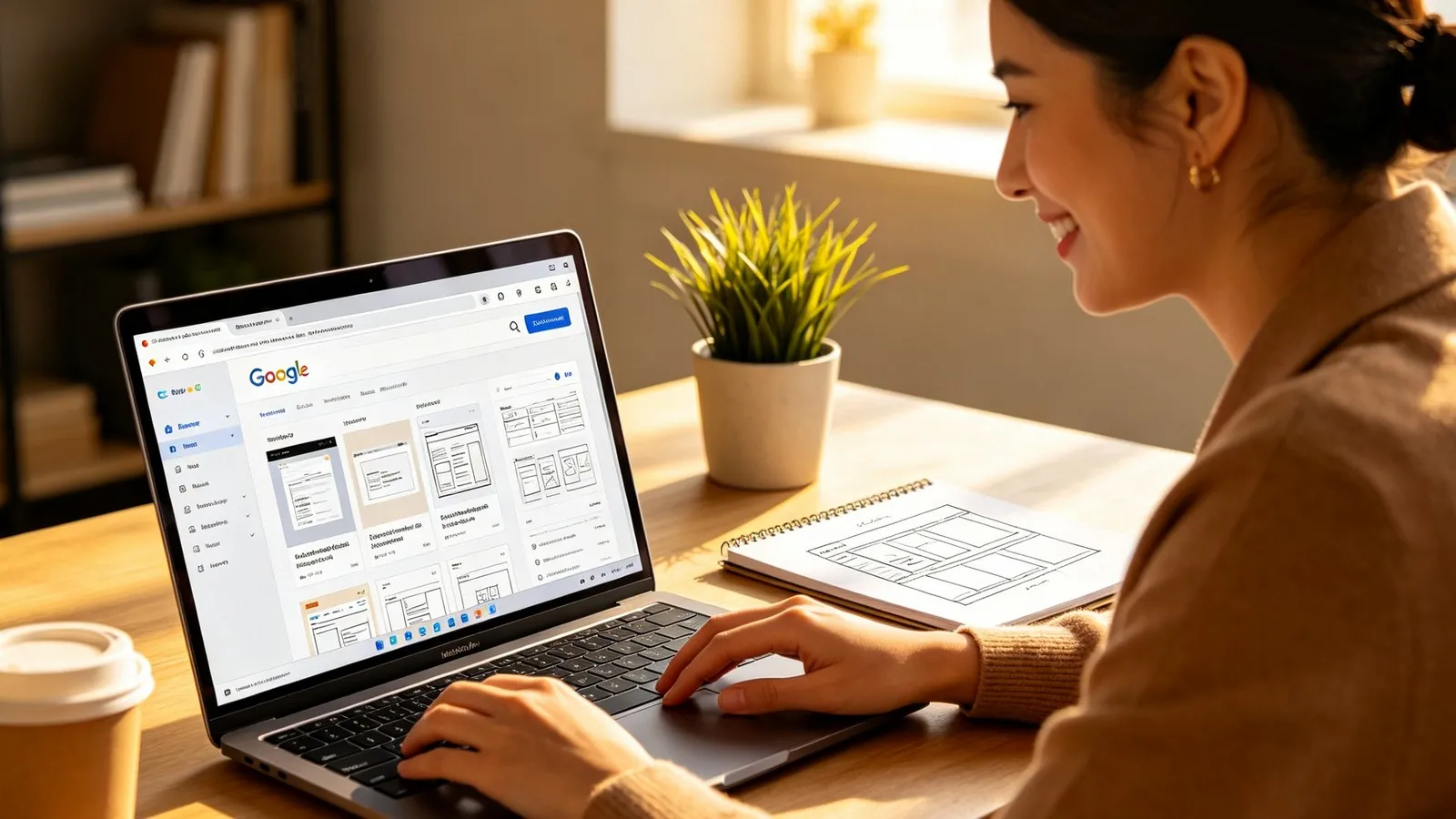 Dificuldade para conseguir clientes online preciso de criação de site em 2026 com SEO eficiente em Moema