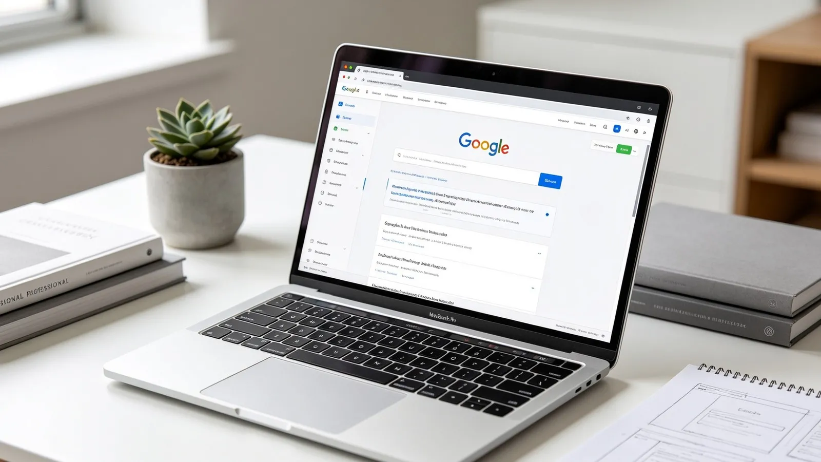 Dificuldade para transformar visitas em clientes reais no site da sua empresa