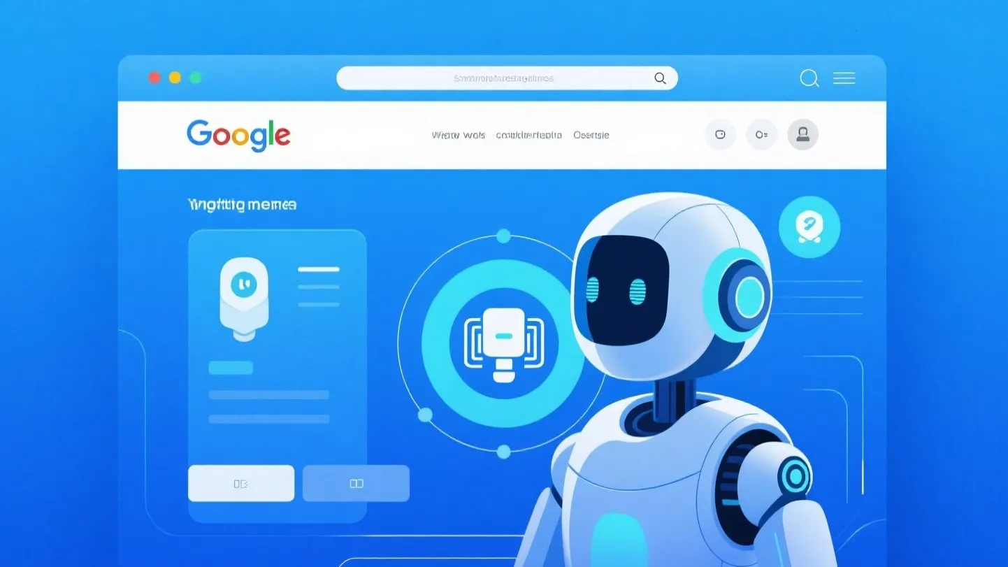 Divulgação com SEO profissional para prestadores de serviço