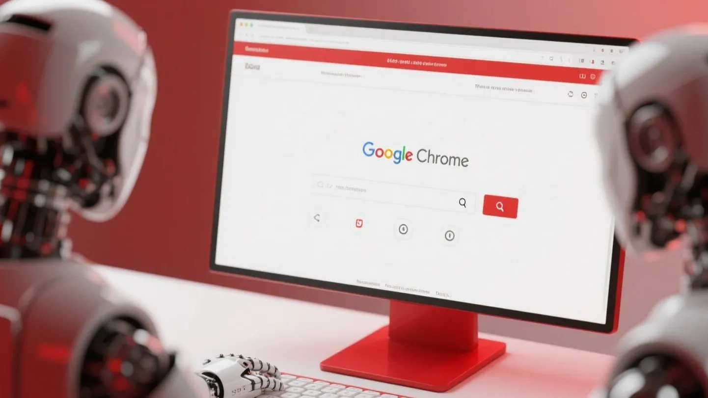 Divulgação no Google com site otimizado para serviços locais