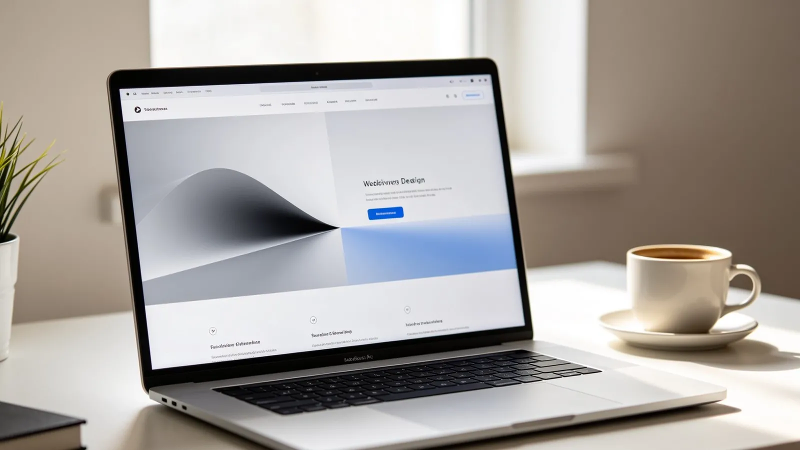 Dúvida se vale investir para conseguir destaque nos resultados do Google