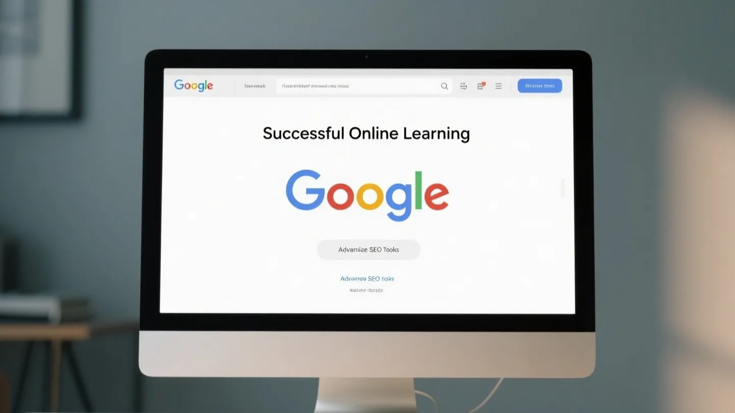 Empresa de criacao de site com foco em prestadores e geracao de leads