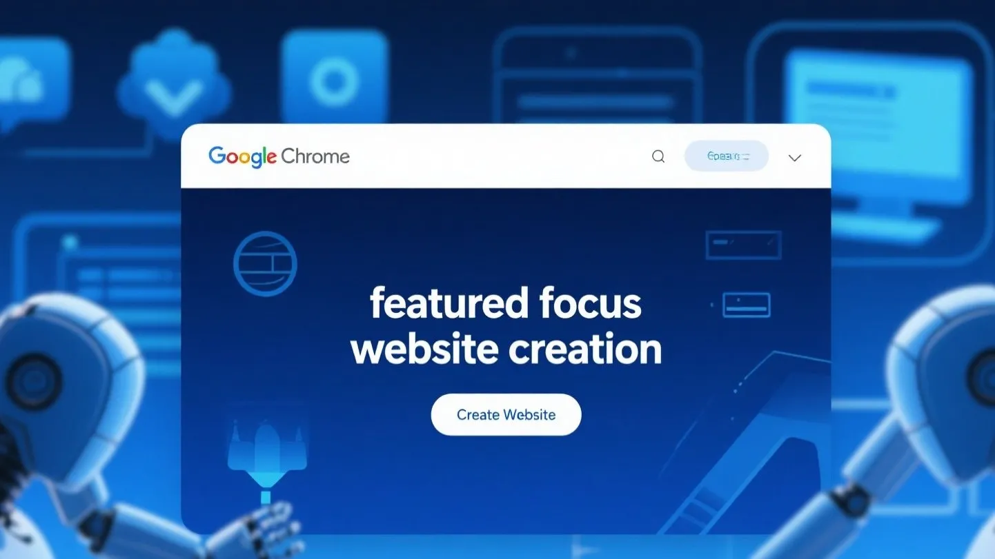 Empresa de SEO para prestadores com foco em crescimento