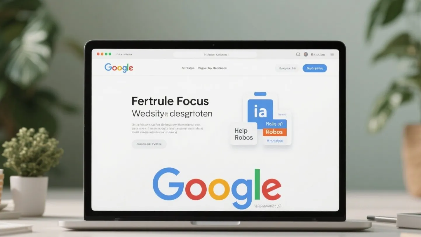 Empresa especialista em SEO para prestadores com foco em resultado real